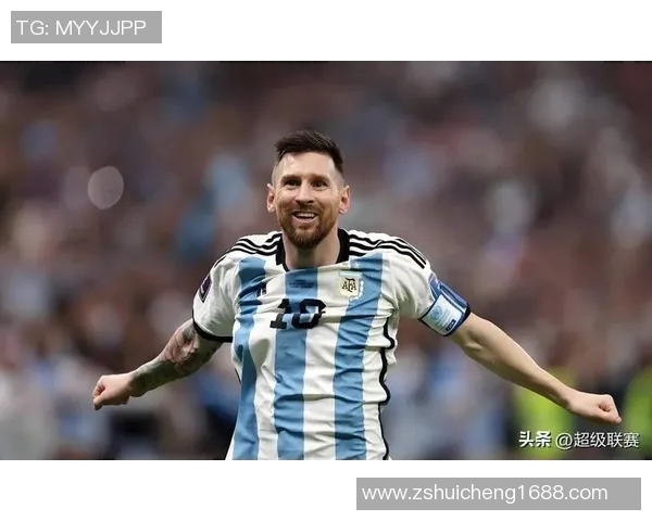 足球明星成长日记：从青涩少年到绿茵场上的传奇之路